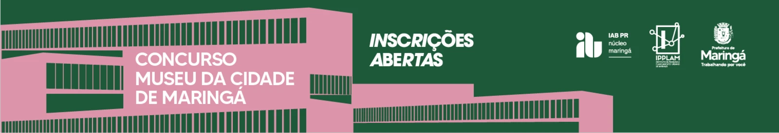 Prefeitura de Maringá